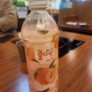 청년다방 리뷰 사진
