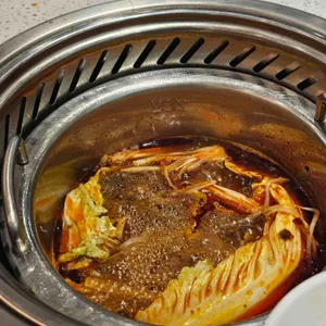 용가회전훠궈 대표 사진