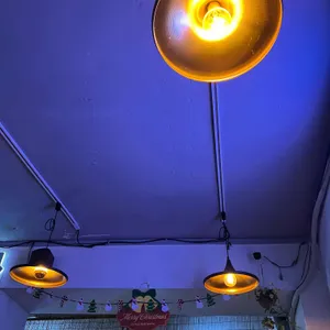 47번가호프집 리뷰 사진