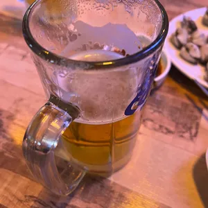 47번가호프집 리뷰 사진