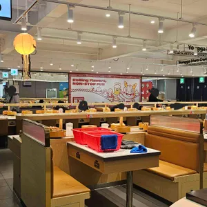 용가회전훠궈 리뷰 사진