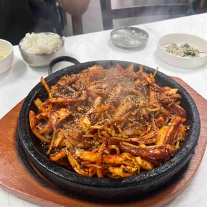 효제 by 서남만찬 사진 1