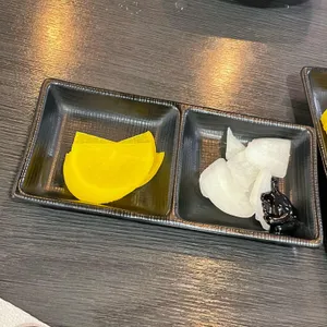 불간짬뽕 리뷰 사진