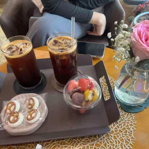 행복카롱 사진 2