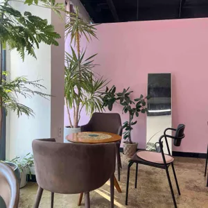 행복카롱 대표 사진