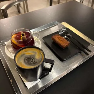 캐제 리뷰 사진