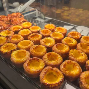 캐제 리뷰 사진