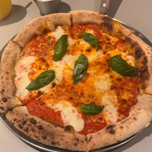 스케줄 리뷰 사진