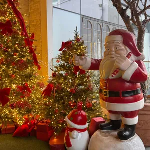 스케줄 리뷰 사진