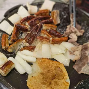 양철북곱창 대표 사진