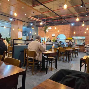 대선칼국수 리뷰 사진