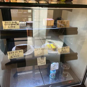 앤쏘온 리뷰 사진