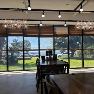 제미니국수김밥 리뷰 사진