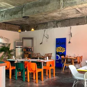 디기티 리뷰 사진