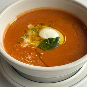 디기티 대표 사진