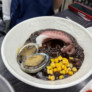 성산 해녀짬뽕 리뷰 사진