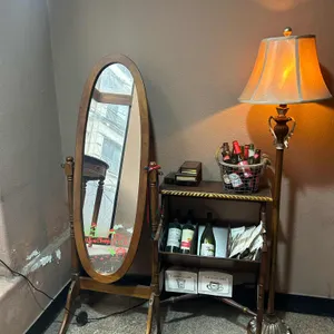 프랭크 커핀바 리뷰 사진