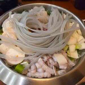 사위식당 사진 1