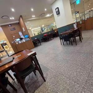 사위식당 리뷰 사진