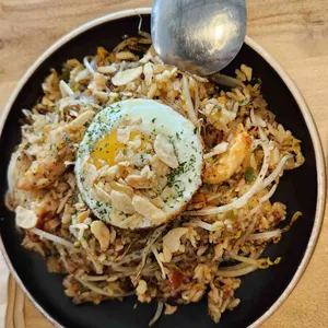 할로하우디 사진