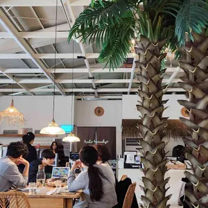 할로하우디 리뷰 사진