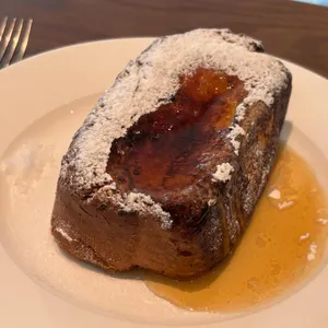 조앤도슨 사진 1