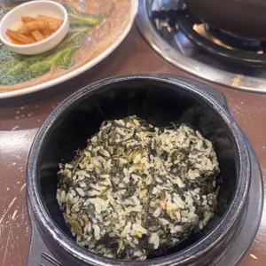 팔덕식당 리뷰 사진