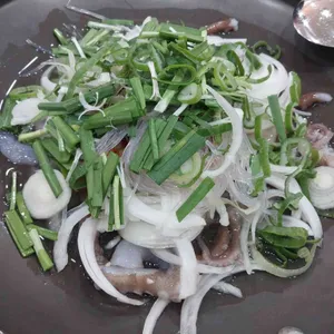 섬마을낙지 대표 사진