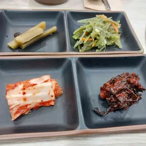 섬마을낙지 리뷰 사진