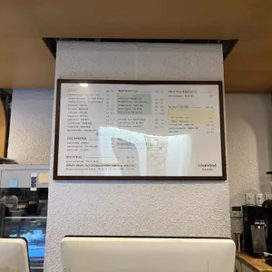 라운드앤드 리뷰 사진