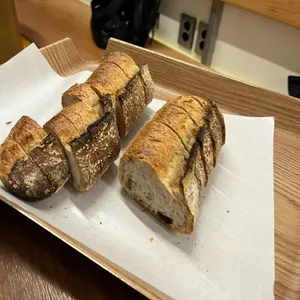 라운드앤드 사진 1