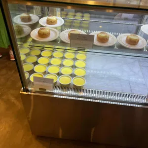 라운드앤드 리뷰 사진