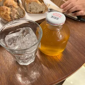 라운드앤드 리뷰 사진