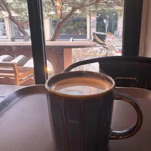 커피플렉스 대표 사진