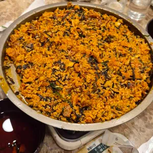 냉수탕가든 사진