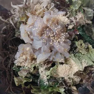 빨간등대 리뷰 사진