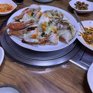 충남서산꽃게집 사진 1