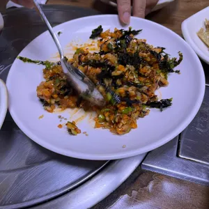 충남서산꽃게집 대표 사진