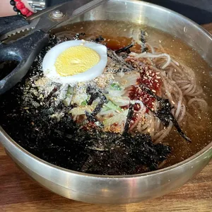 두총각닭갈비 사진