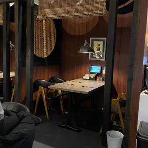 무라 라멘 리뷰 사진