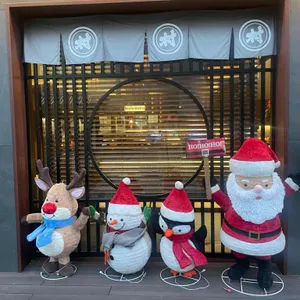 무라 라멘 리뷰 사진