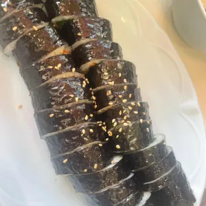 다래떡볶이 리뷰 사진