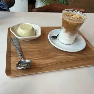 진부Re 리뷰 사진