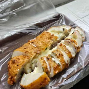 더 드림왕수제핫바 사진 1