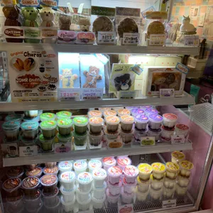 주디마리 대표 사진