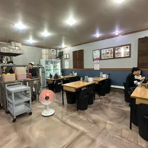 원조나주곰탕 리뷰 사진