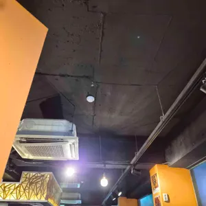 오술차 리뷰 사진