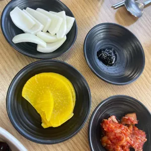 제갈가 대표 사진