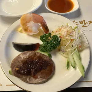 신승반점 대표 사진