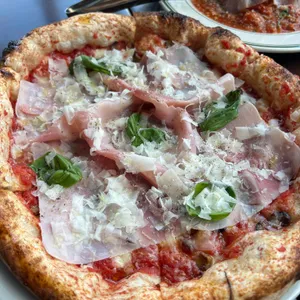 이탈리안테이블 사진